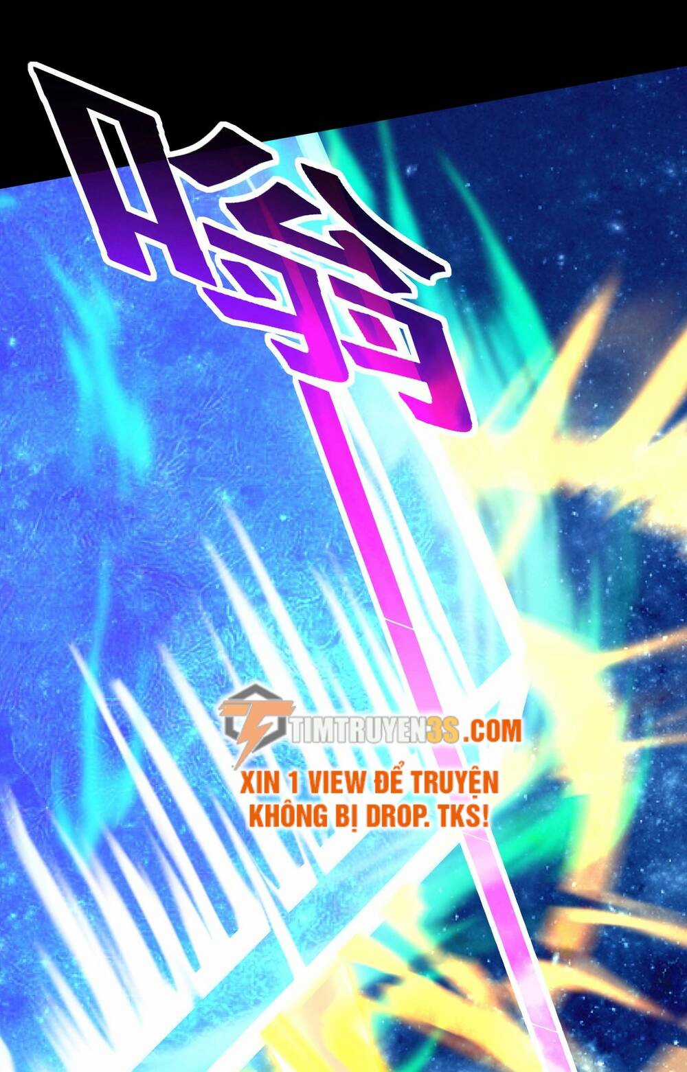 Thái Cổ Thần Vương Chapter 2 trang 51