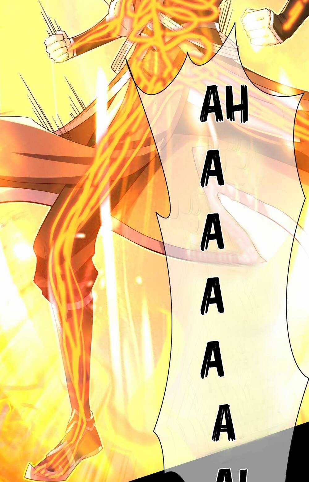 Thái Cổ Thần Vương Chapter 2 trang 55