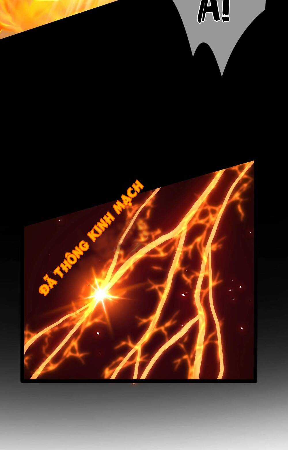 Thái Cổ Thần Vương Chapter 2 trang 56