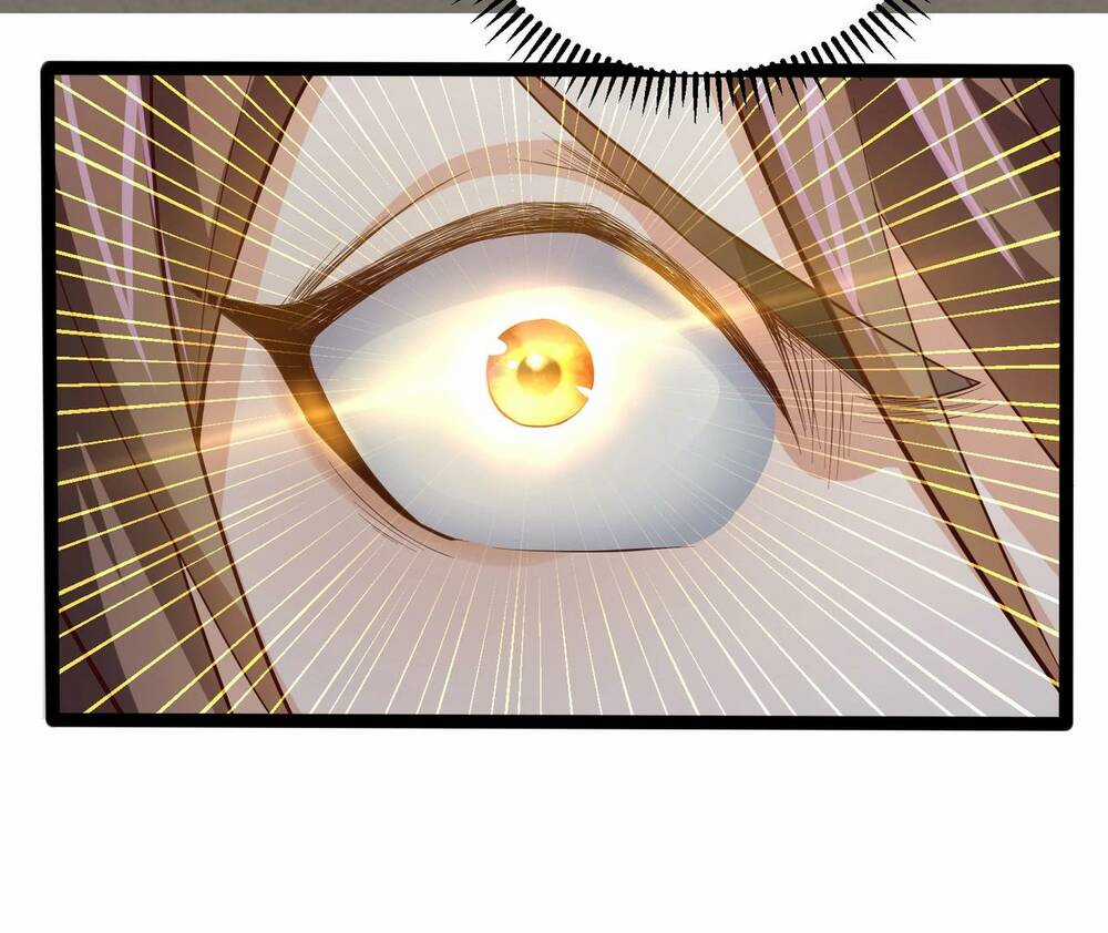 Thái Cổ Thần Vương Chapter 2 trang 59