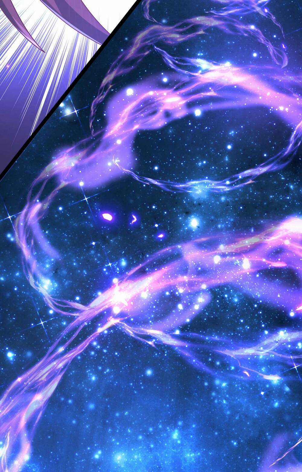 Thái Cổ Thần Vương Chapter 2 trang 6