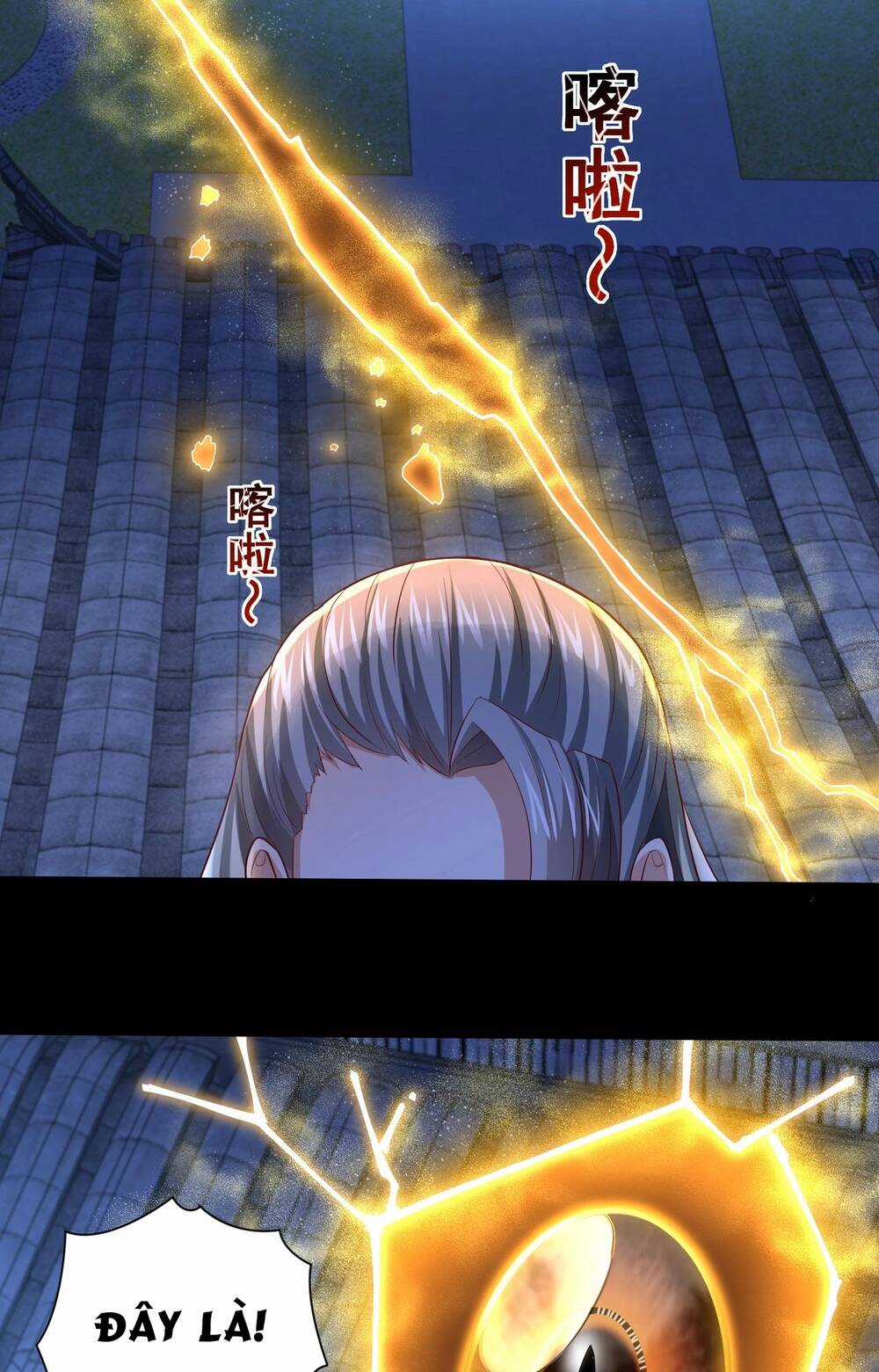 Thái Cổ Thần Vương Chapter 2 trang 64