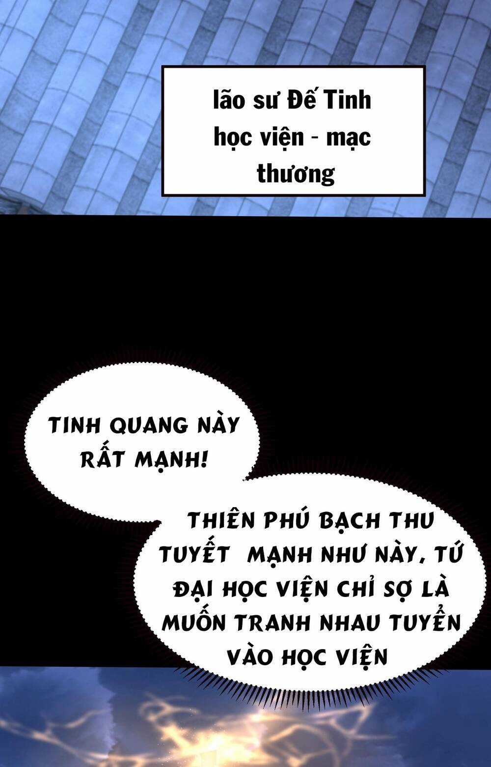 Thái Cổ Thần Vương Chapter 2 trang 66
