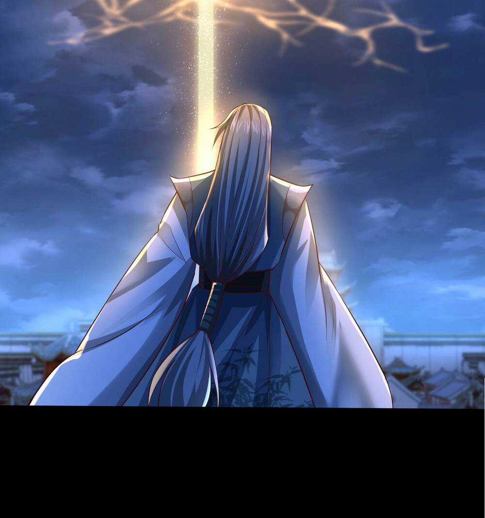 Thái Cổ Thần Vương Chapter 2 trang 67