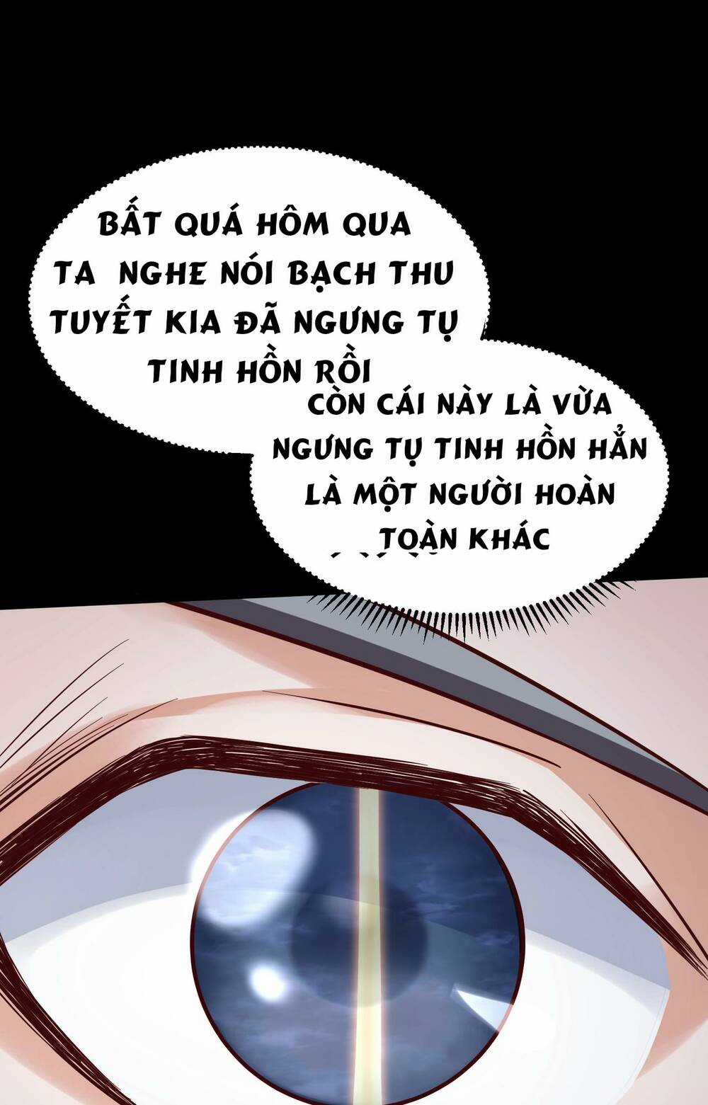 Thái Cổ Thần Vương Chapter 2 trang 68