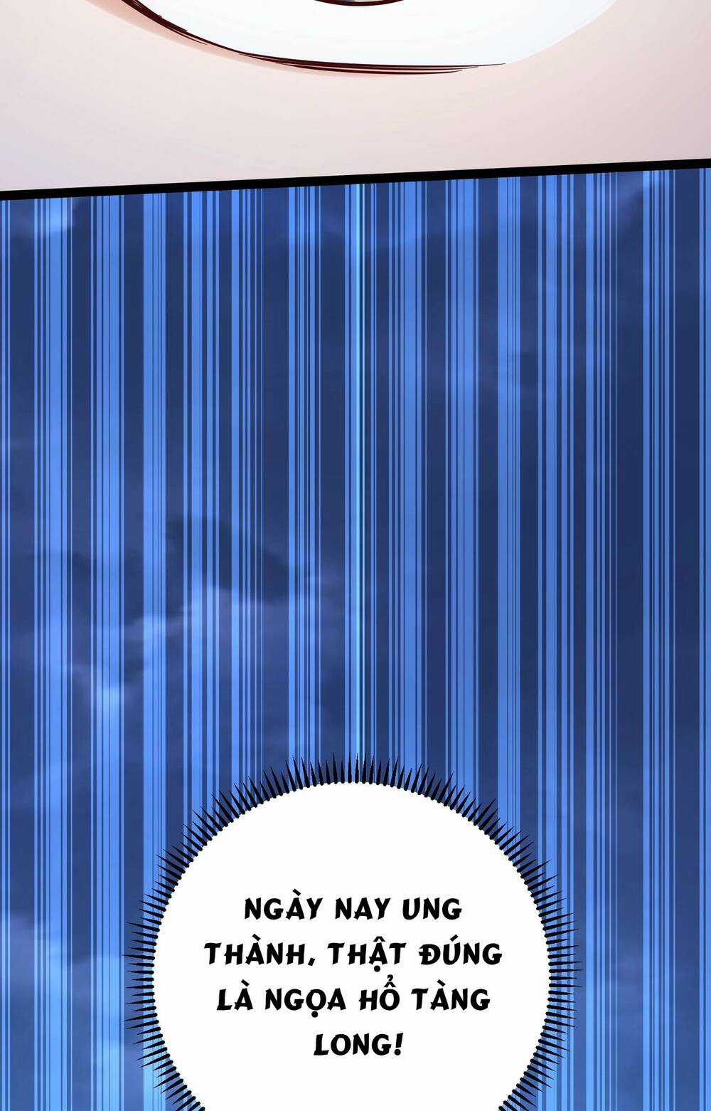 Thái Cổ Thần Vương Chapter 2 trang 69