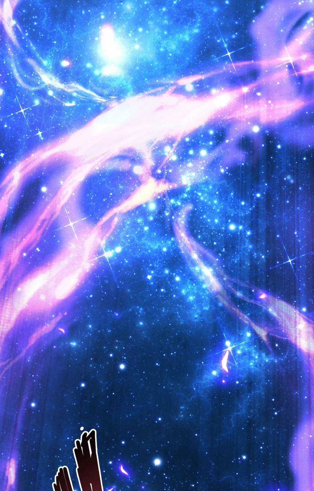 Thái Cổ Thần Vương Chapter 2 trang 7