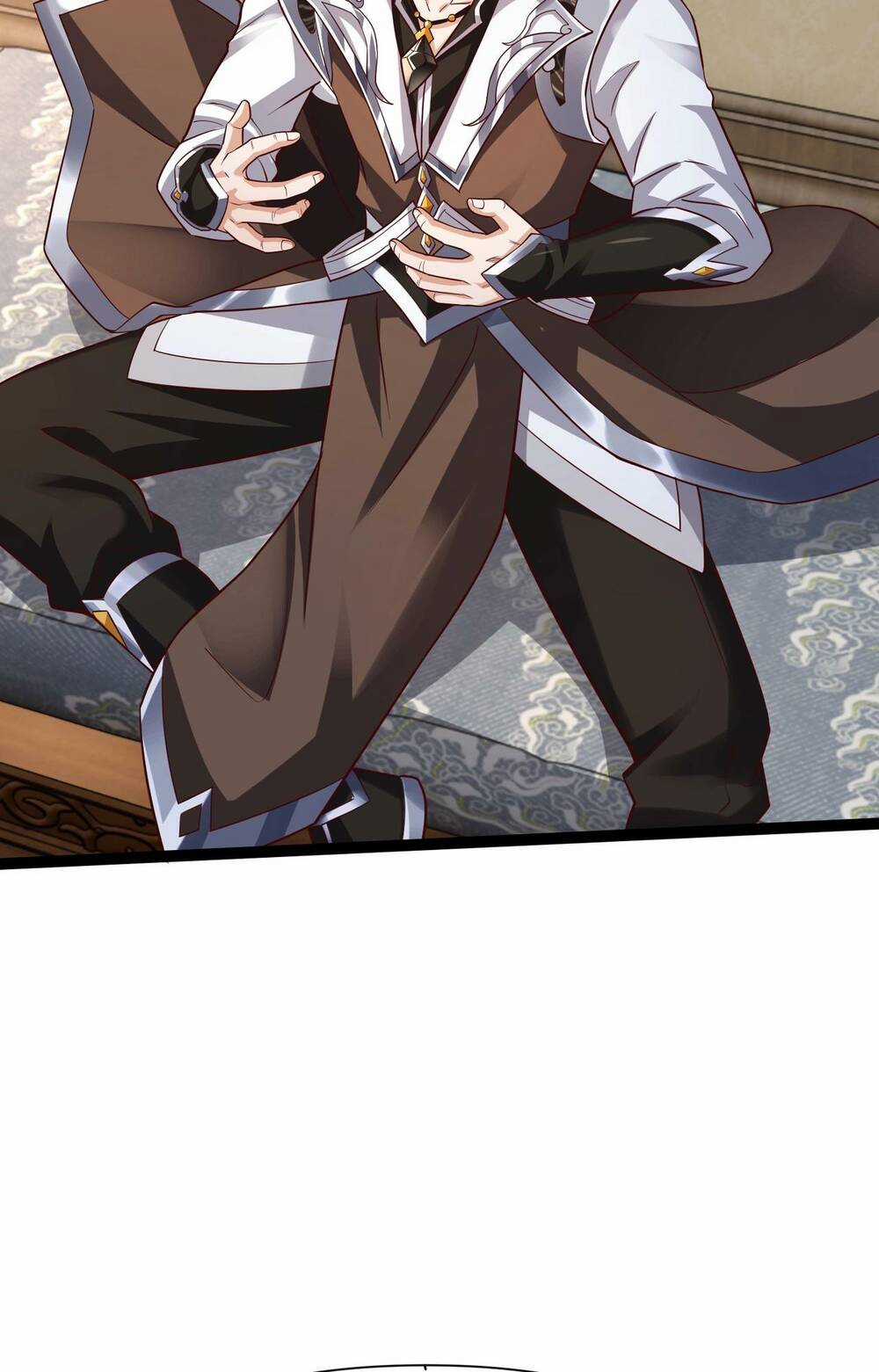 Thái Cổ Thần Vương Chapter 2 trang 72