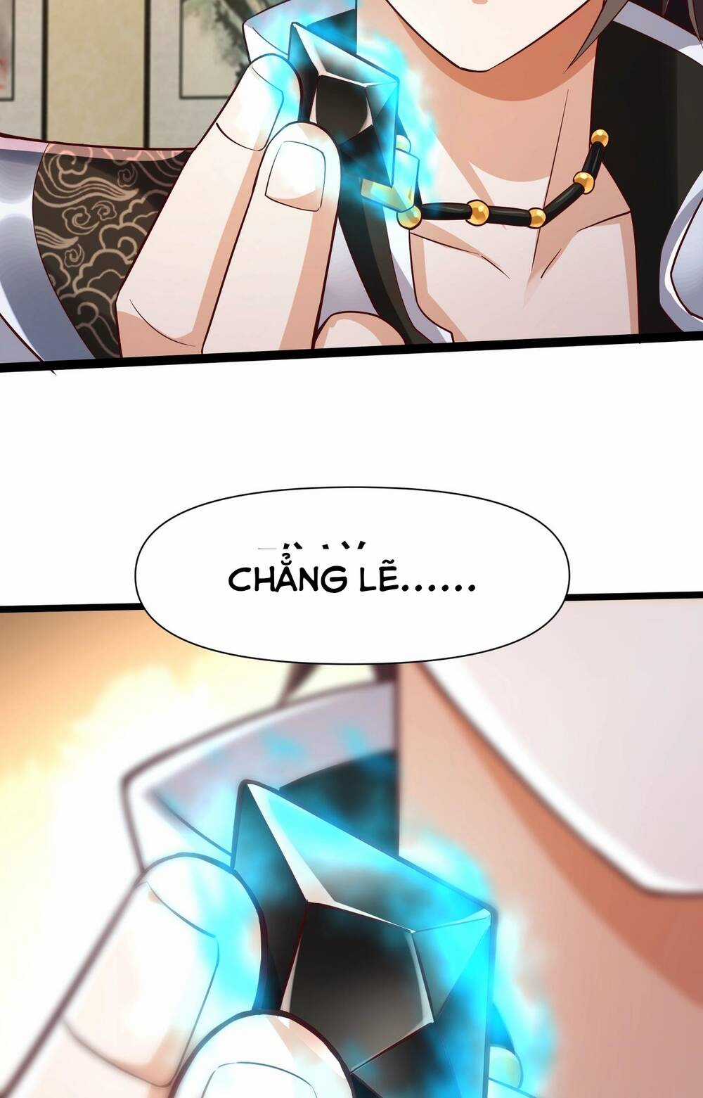 Thái Cổ Thần Vương Chapter 2 trang 75