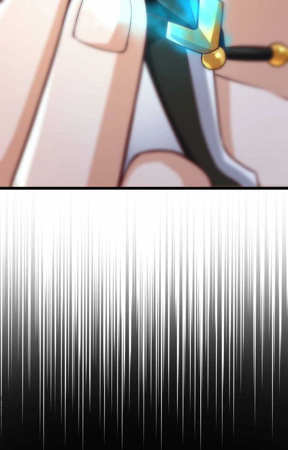 Thái Cổ Thần Vương Chapter 2 trang 76