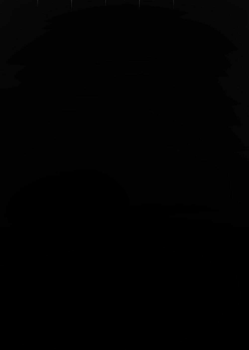 Thái Cổ Thần Vương Chapter 2 trang 77