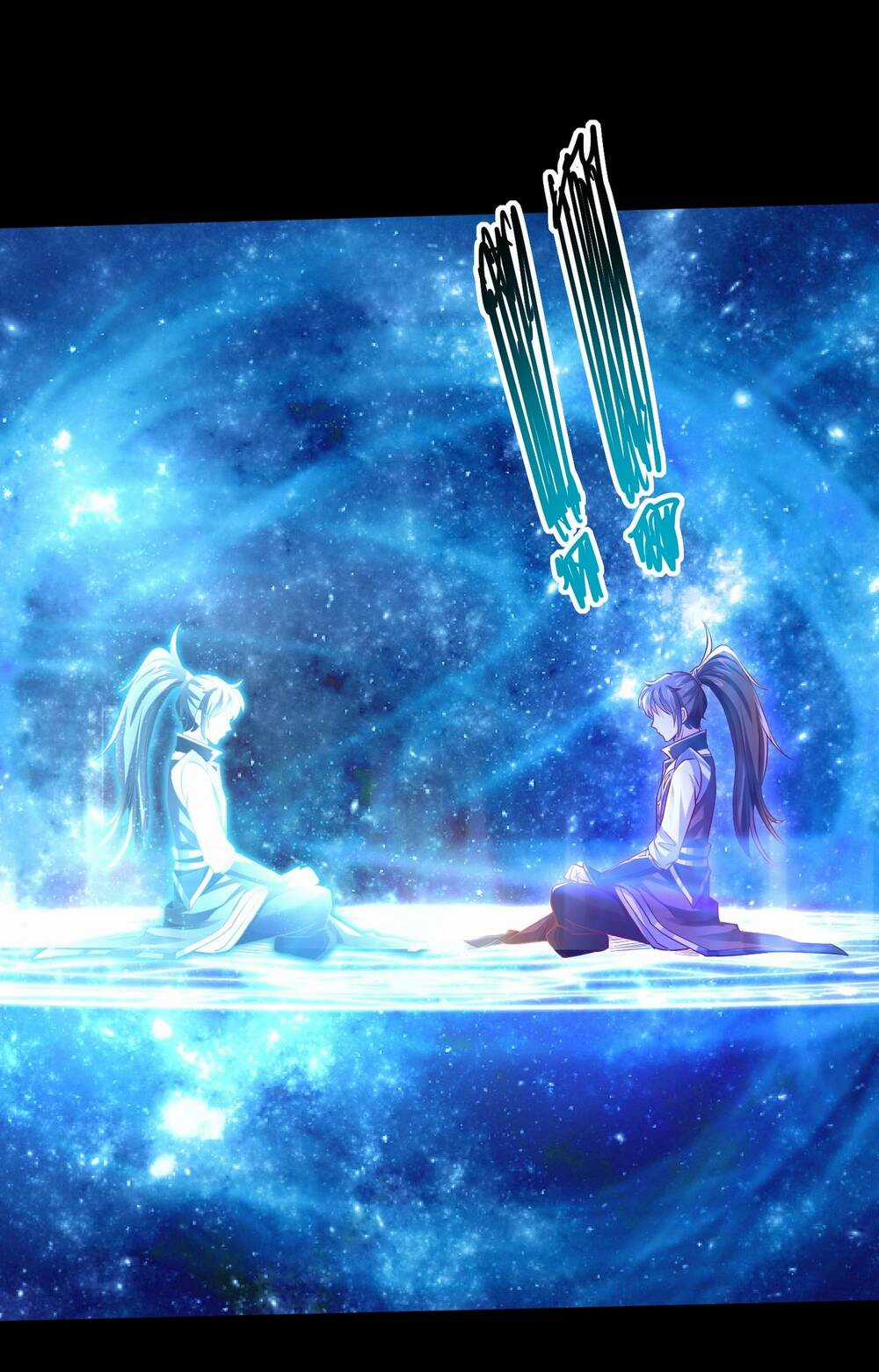 Thái Cổ Thần Vương Chapter 2 trang 78