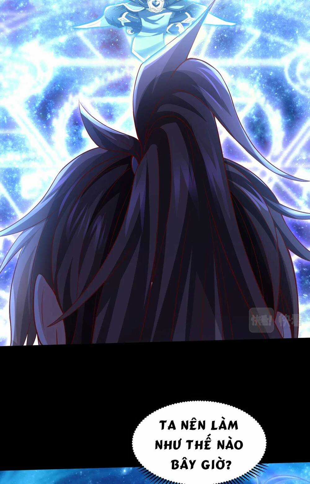 Thái Cổ Thần Vương Chapter 2 trang 80