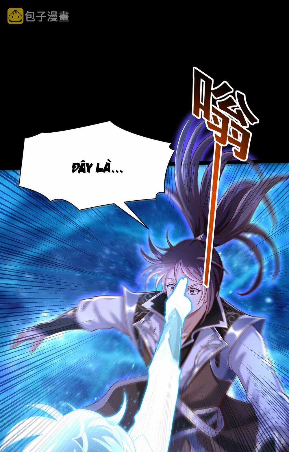 Thái Cổ Thần Vương Chapter 2 trang 83