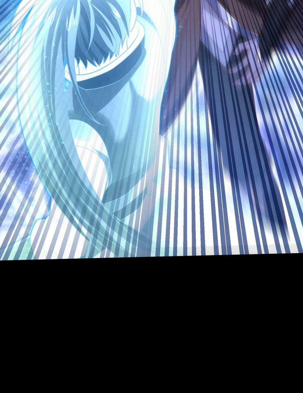 Thái Cổ Thần Vương Chapter 2 trang 84