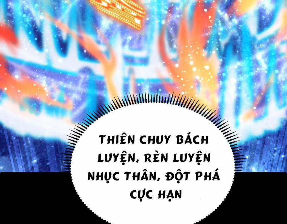 Thái Cổ Thần Vương Chapter 2 trang 87
