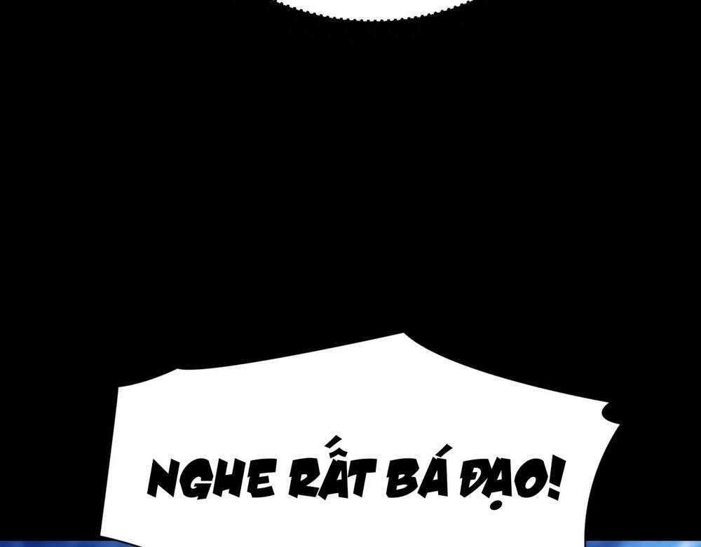 Thái Cổ Thần Vương Chapter 2 trang 88