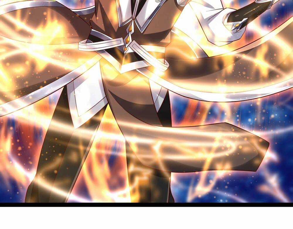 Thái Cổ Thần Vương Chapter 2 trang 90