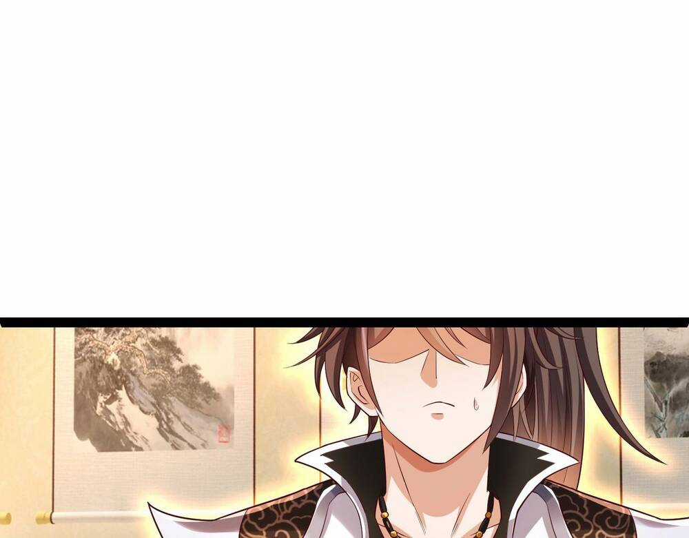 Thái Cổ Thần Vương Chapter 2 trang 91