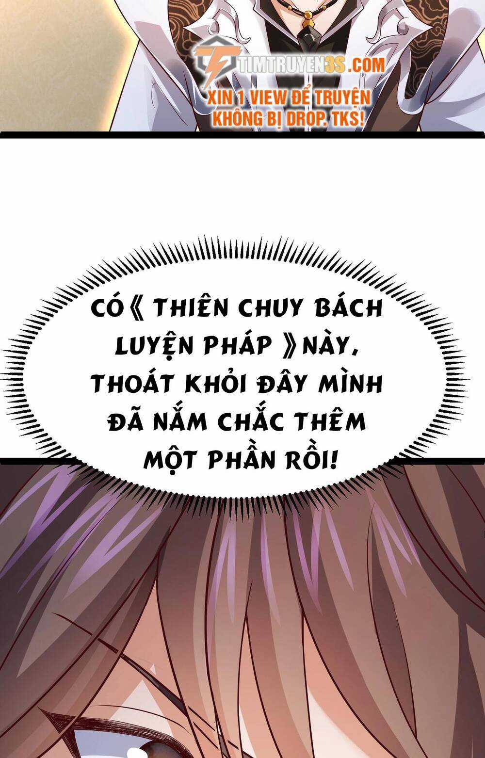 Thái Cổ Thần Vương Chapter 2 trang 92