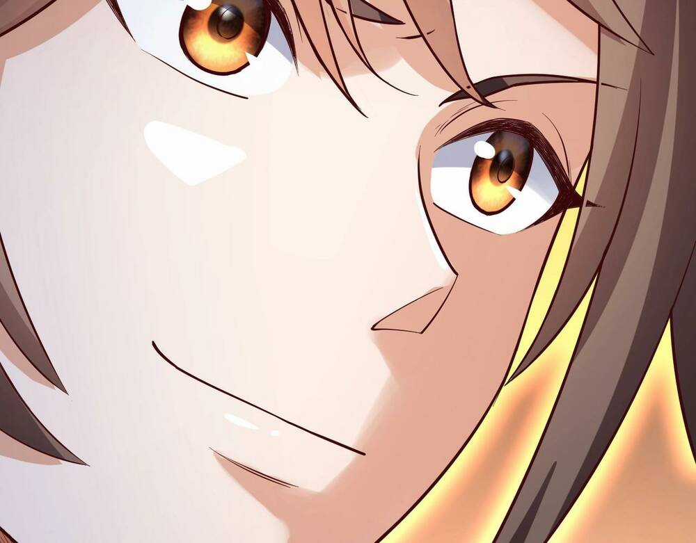 Thái Cổ Thần Vương Chapter 2 trang 93