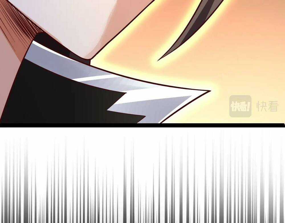 Thái Cổ Thần Vương Chapter 2 trang 94