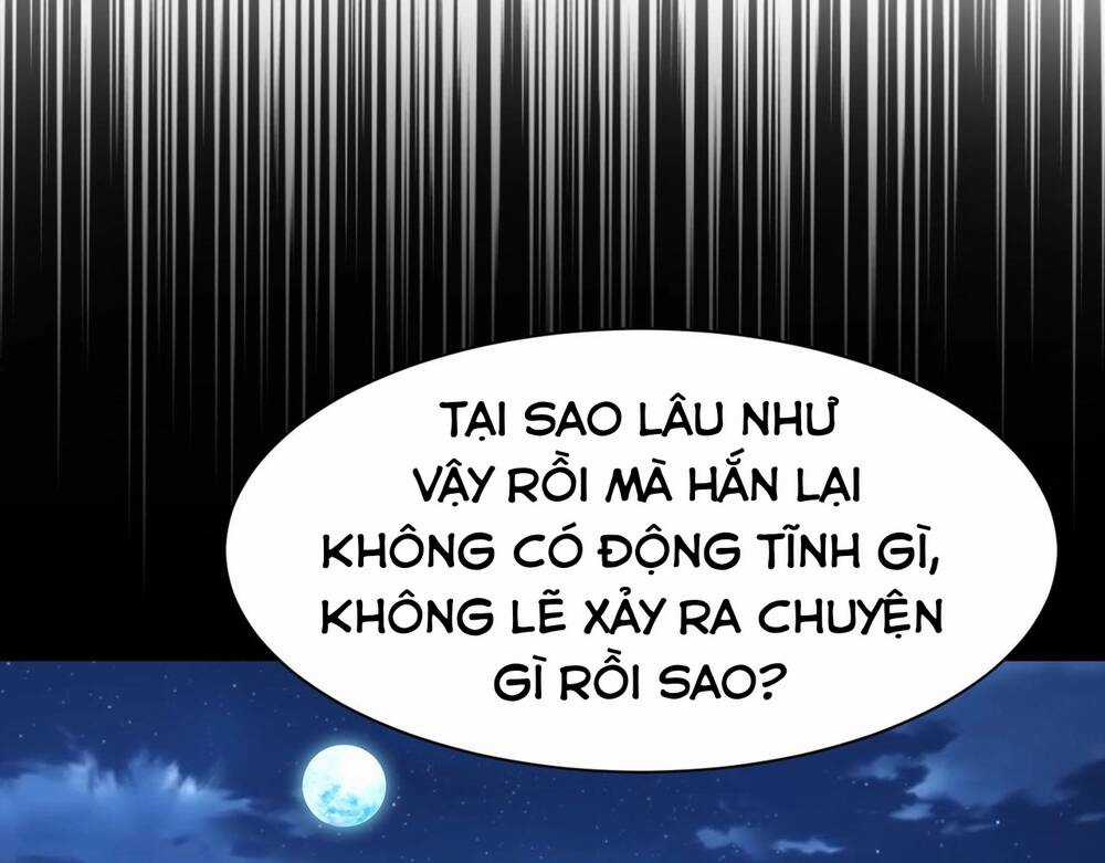 Thái Cổ Thần Vương Chapter 2 trang 95