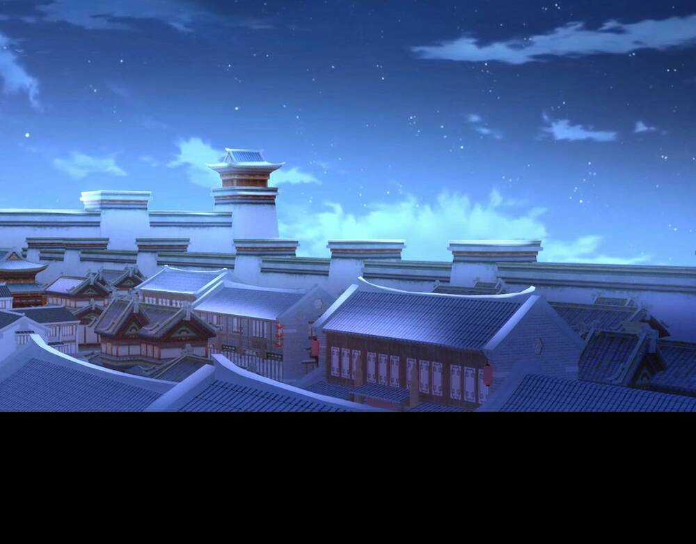 Thái Cổ Thần Vương Chapter 2 trang 96