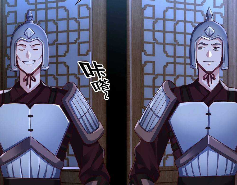 Thái Cổ Thần Vương Chapter 2 trang 98