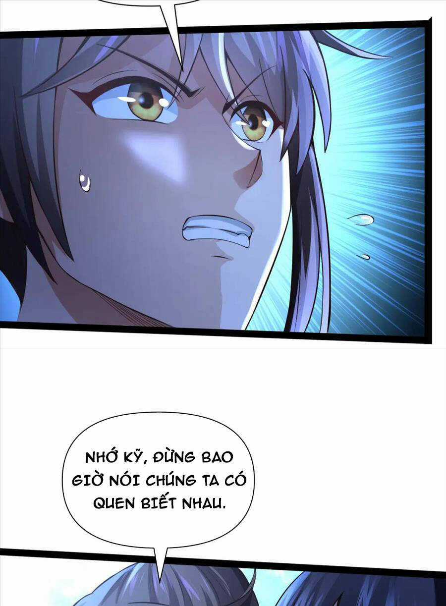 Thái Cổ Thần Vương Chapter 20 trang 29