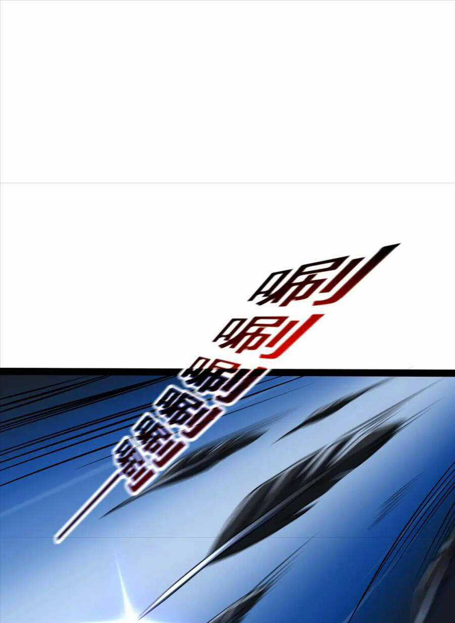 Thái Cổ Thần Vương Chapter 20 trang 37