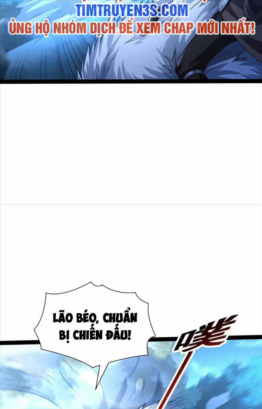 Thái Cổ Thần Vương Chapter 20 trang 44