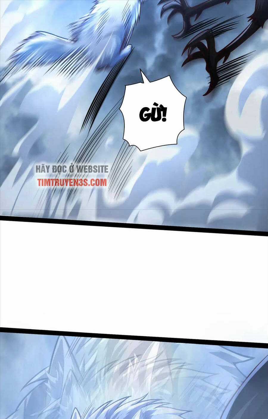 Thái Cổ Thần Vương Chapter 20 trang 54