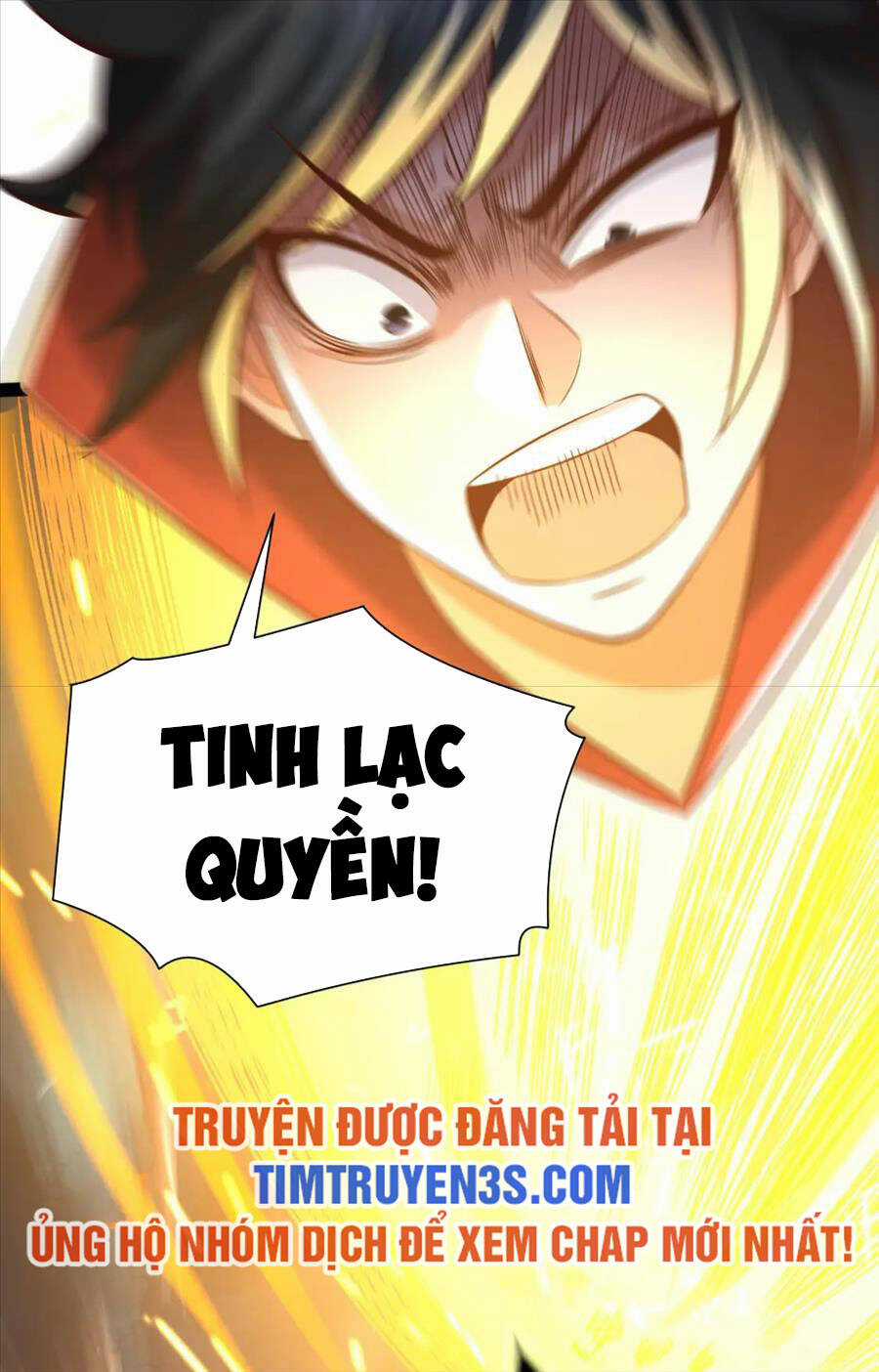 Thái Cổ Thần Vương Chapter 20 trang 63