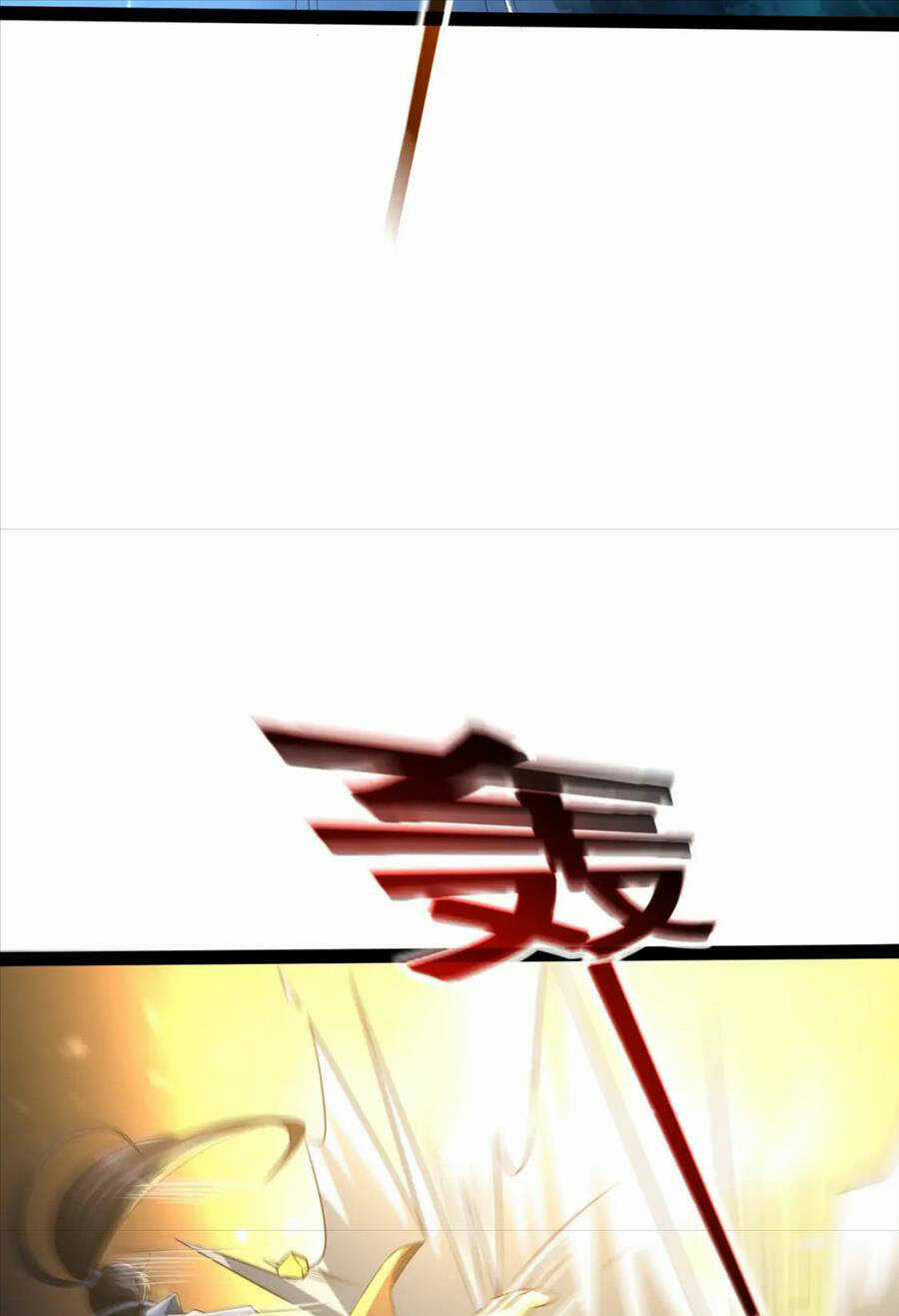 Thái Cổ Thần Vương Chapter 20 trang 65