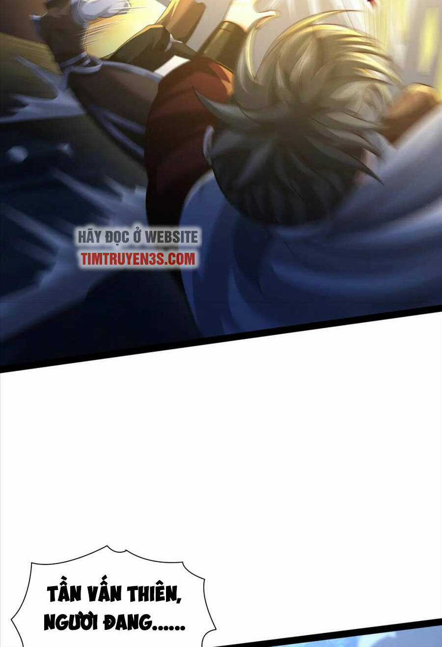 Thái Cổ Thần Vương Chapter 20 trang 66