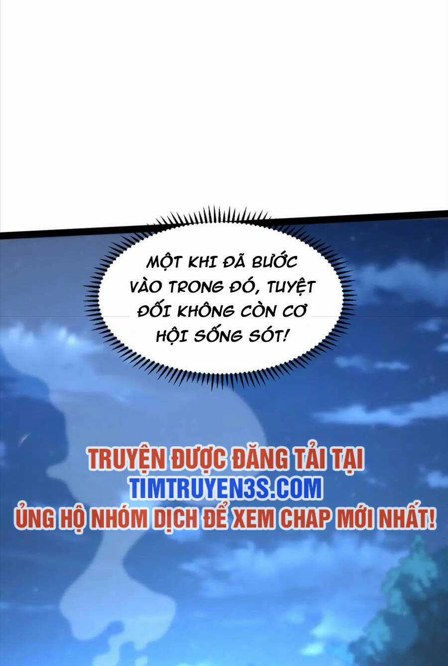 Thái Cổ Thần Vương Chapter 20 trang 72