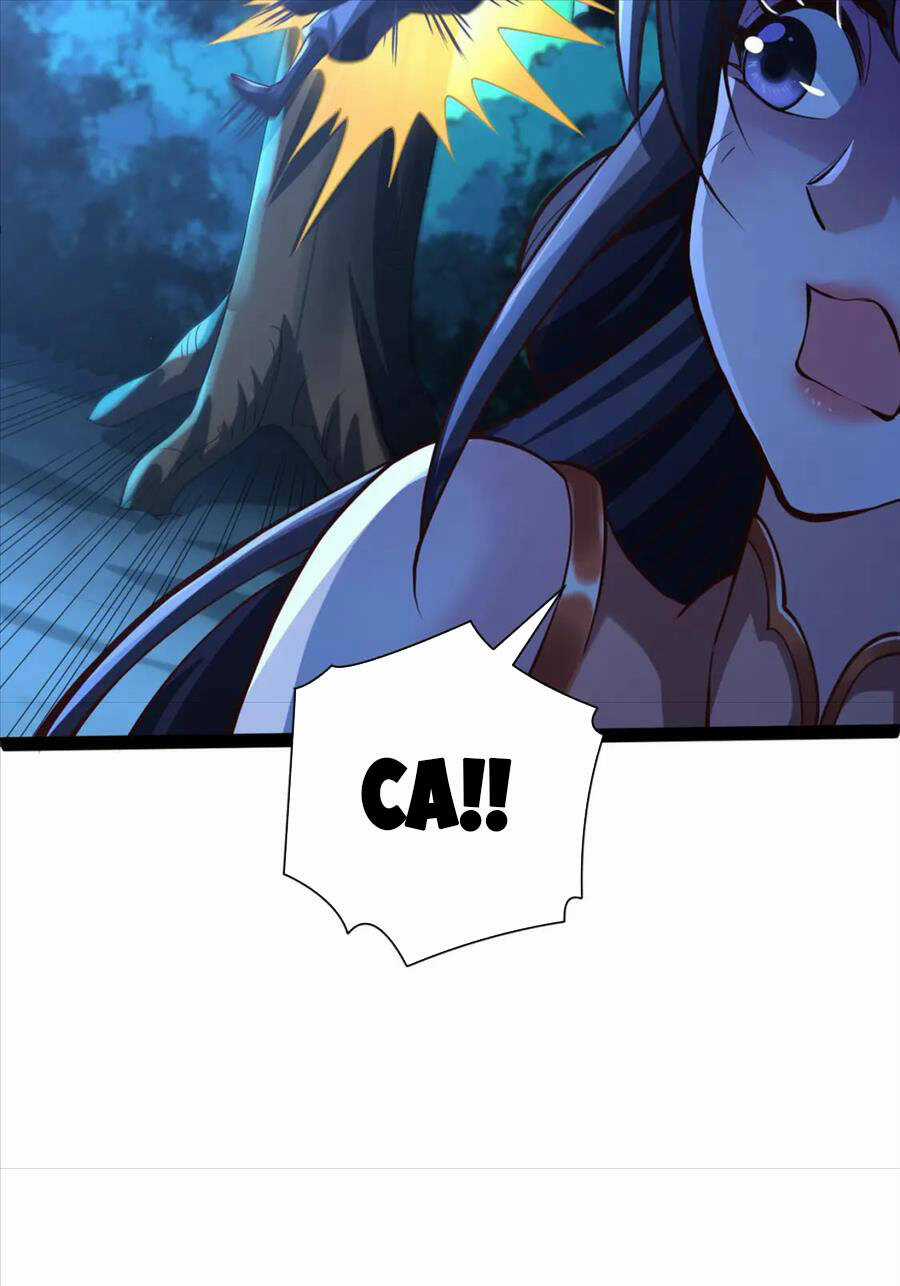 Thái Cổ Thần Vương Chapter 20 trang 9