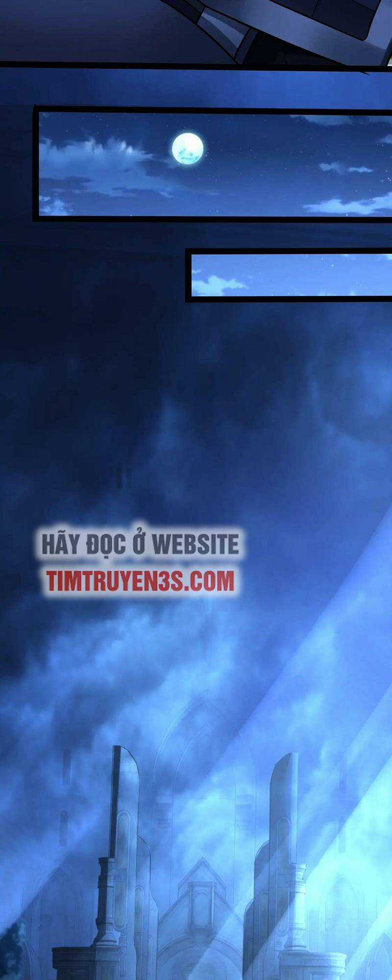 Thái Cổ Thần Vương Chapter 21 trang 12