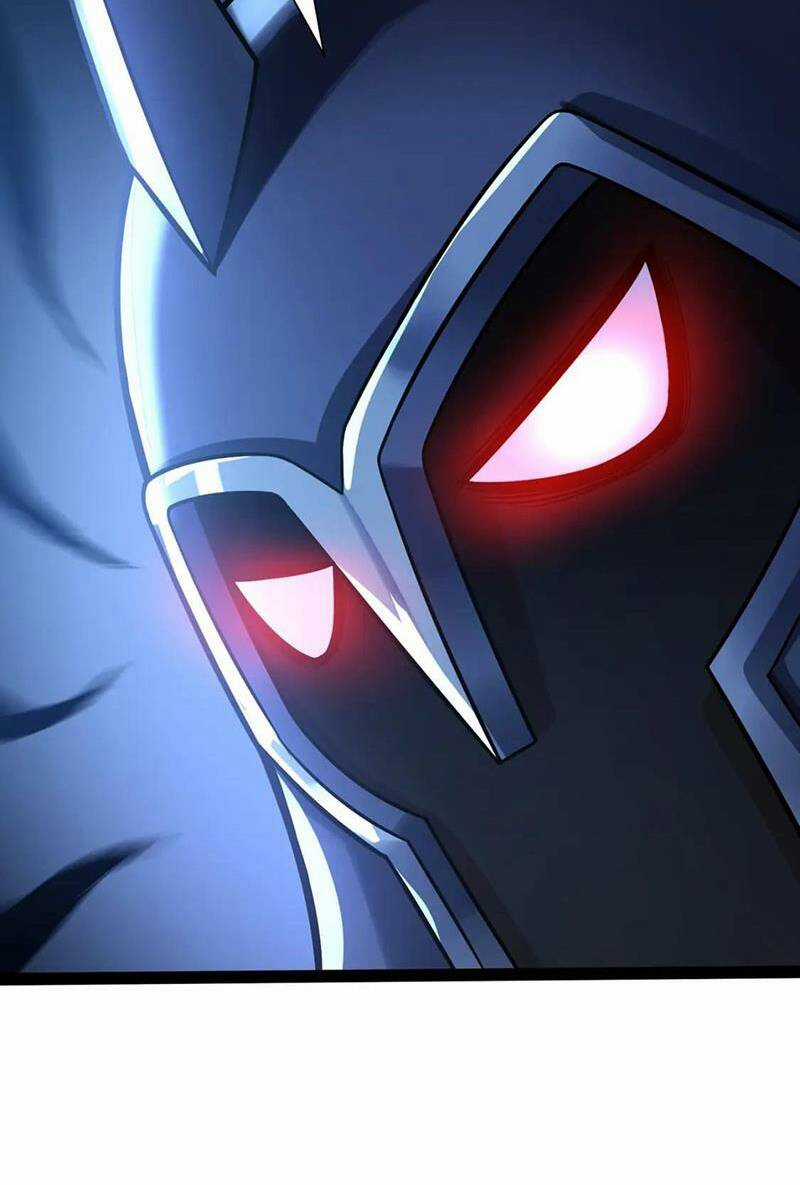 Thái Cổ Thần Vương Chapter 21 trang 14