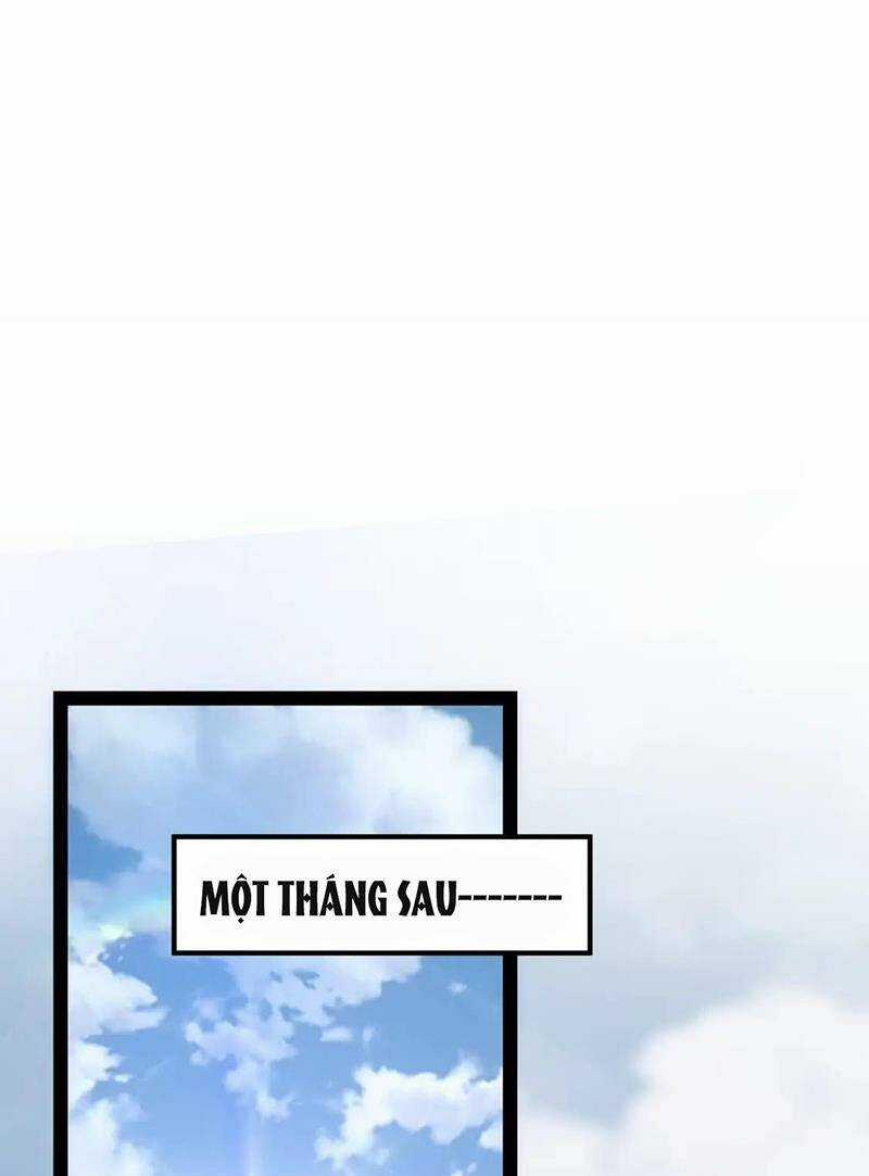 Thái Cổ Thần Vương Chapter 21 trang 27