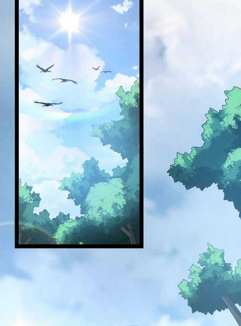 Thái Cổ Thần Vương Chapter 21 trang 28