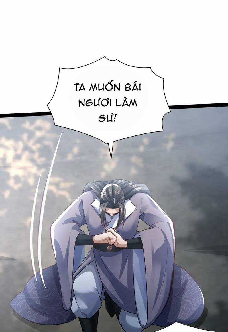 Thái Cổ Thần Vương Chapter 21 trang 34