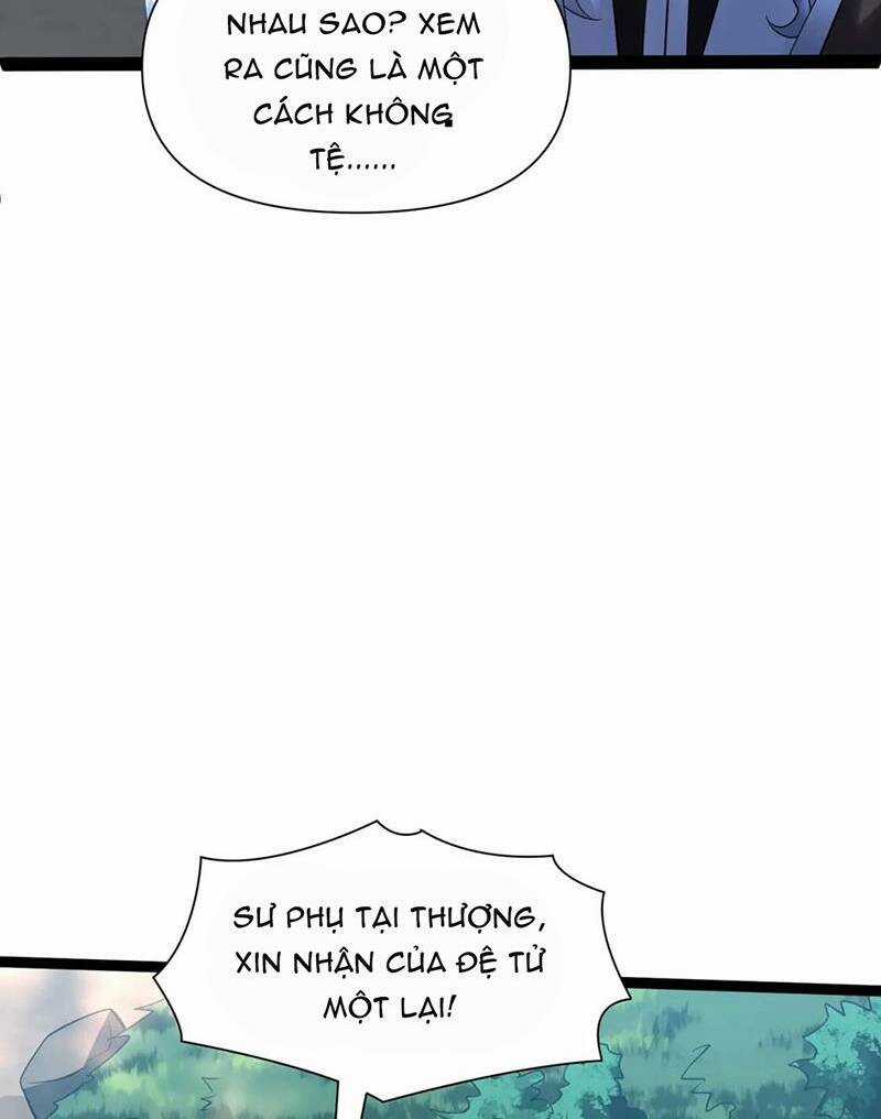 Thái Cổ Thần Vương Chapter 21 trang 40