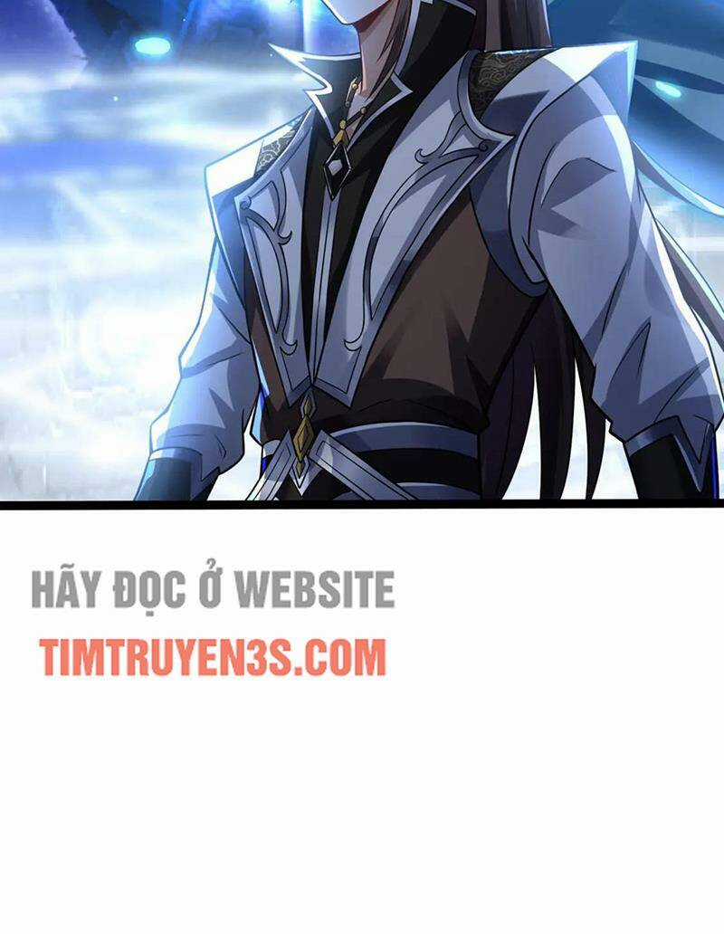 Thái Cổ Thần Vương Chapter 21 trang 45