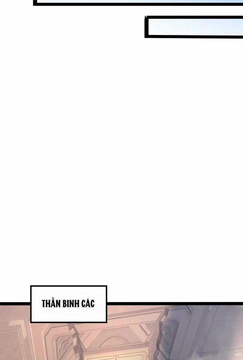 Thái Cổ Thần Vương Chapter 21 trang 48