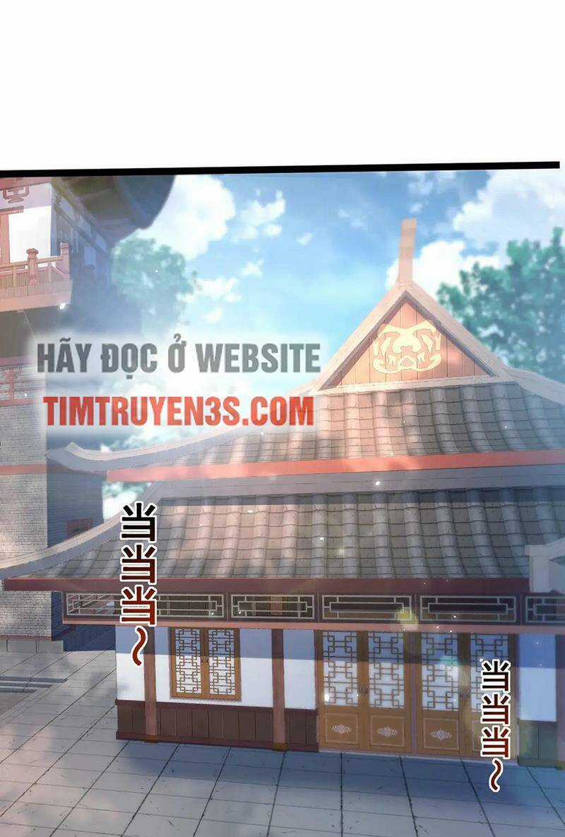 Thái Cổ Thần Vương Chapter 21 trang 59