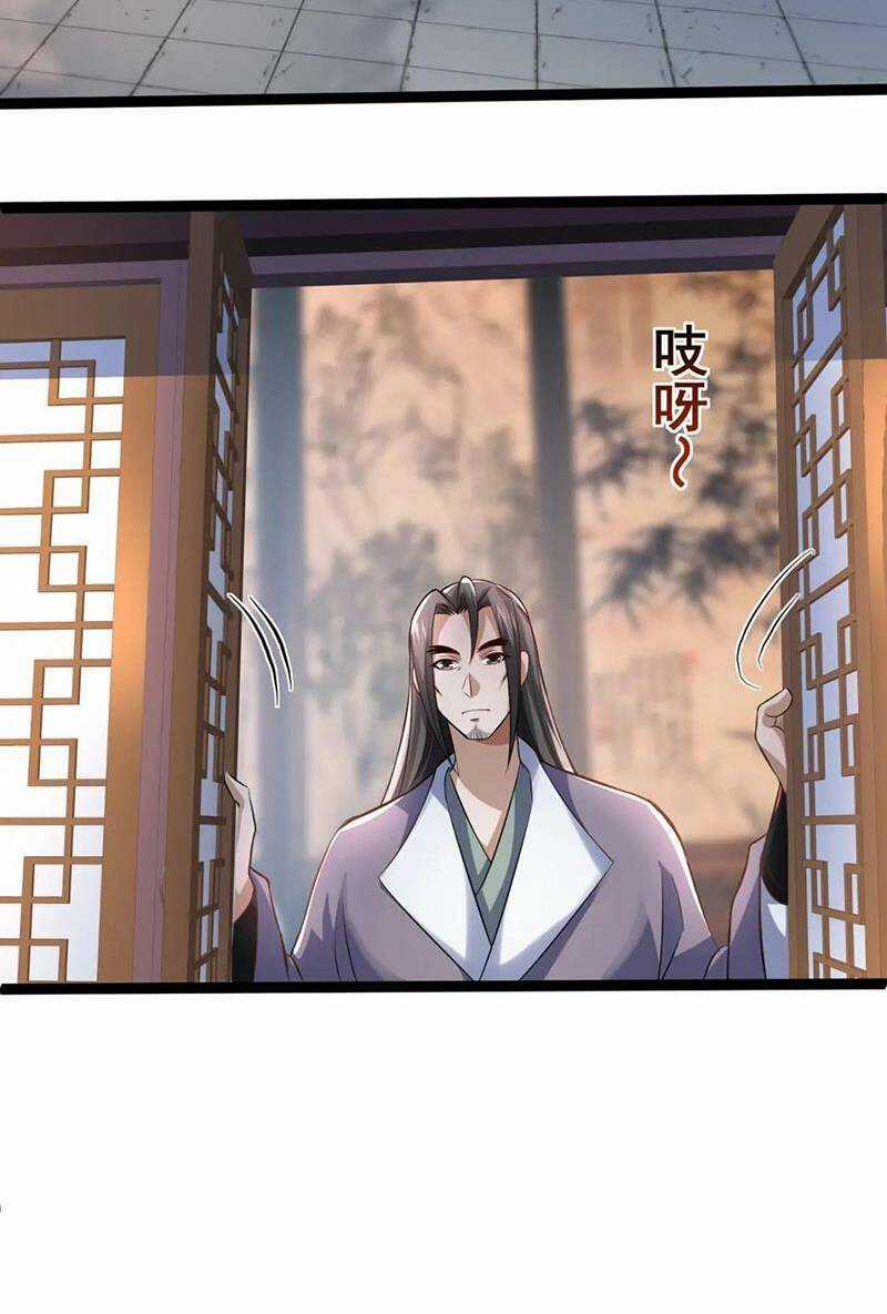 Thái Cổ Thần Vương Chapter 21 trang 60