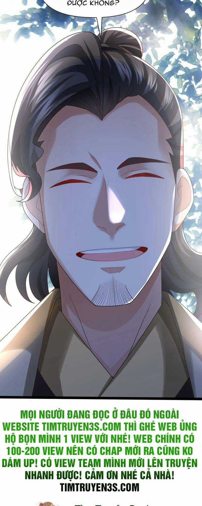 Thái Cổ Thần Vương Chapter 21 trang 65