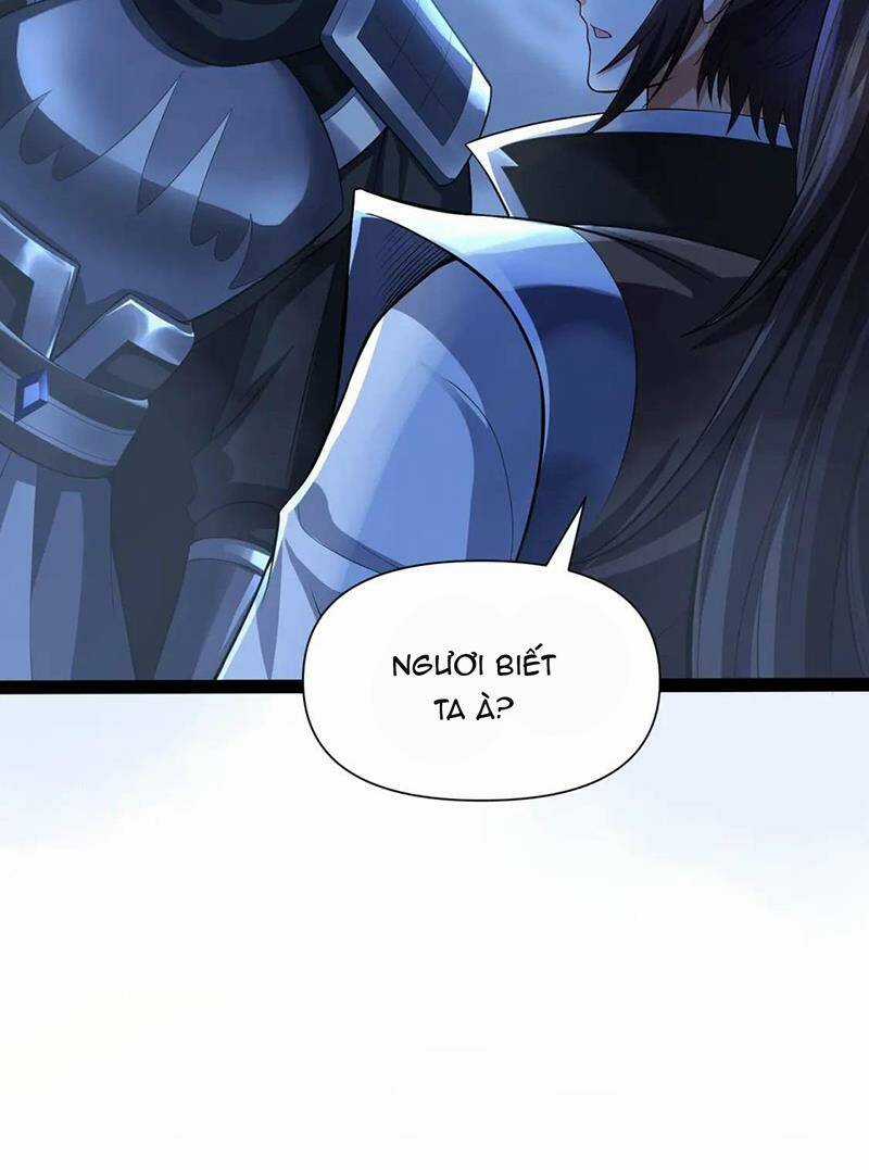 Thái Cổ Thần Vương Chapter 21 trang 7